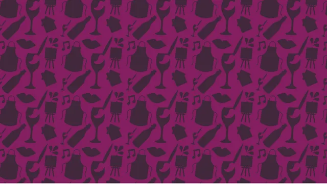 Painting with a Twist