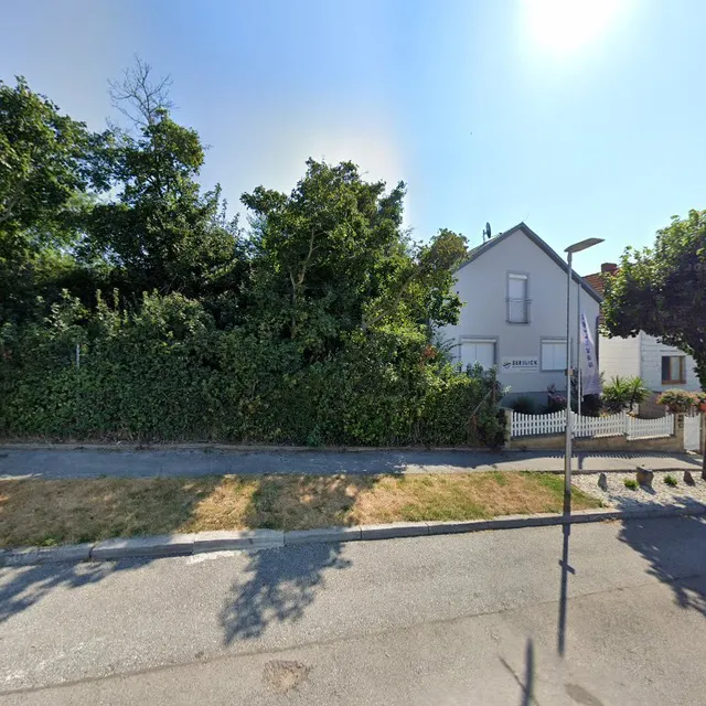 Pension Seeblick Latzko