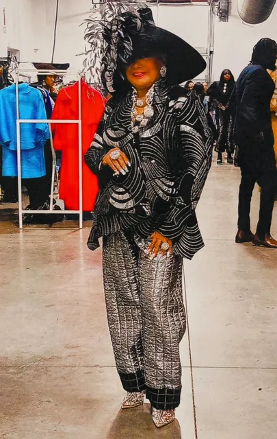 New Attitudes Boutique