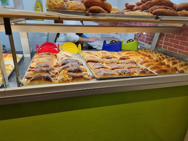 Il Gusto Siciliano di Paolo il Palermitano