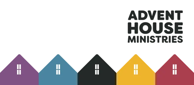 Advent House Ministries