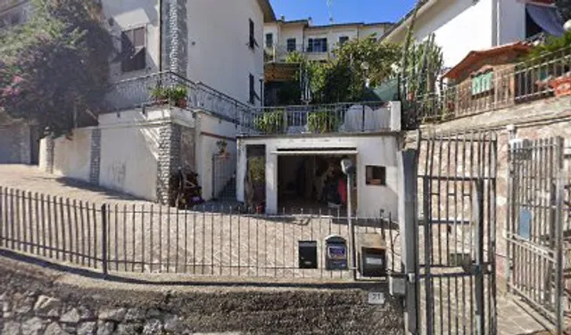 Panificio Vagni &. Carro