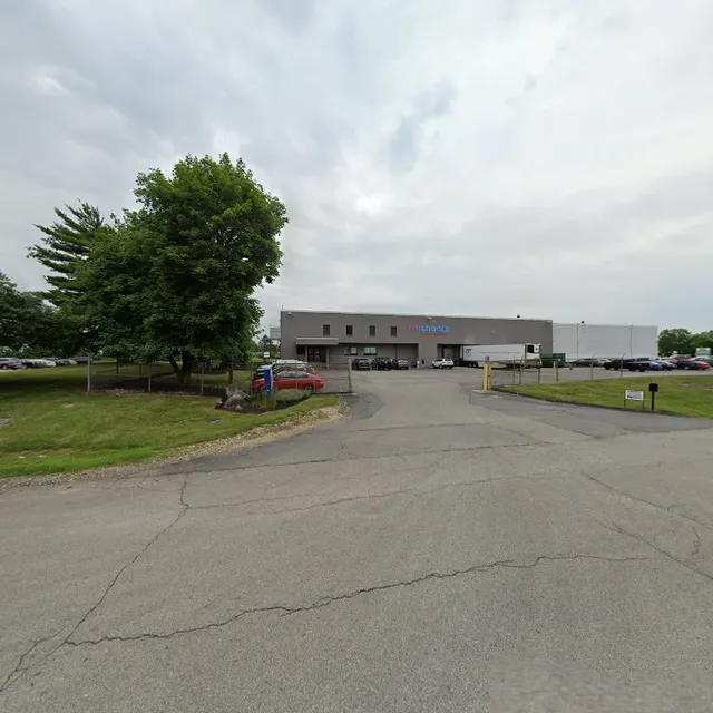 Michael's Finer Meats/Seafoods