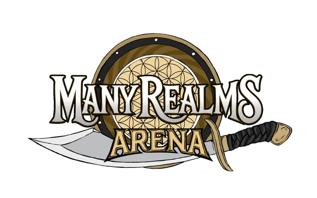 Many Realms Arena