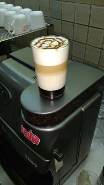 Ponto X Lanches Rápidos