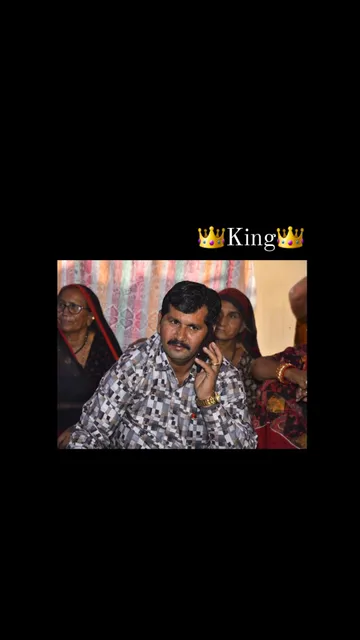 Shree Chamunda Caterers ( કાંતિભાઈ )