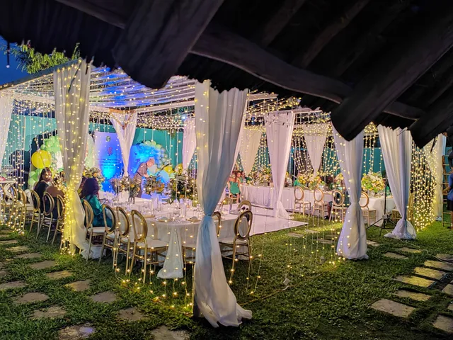 Nikella Inn Bed & Breakfast