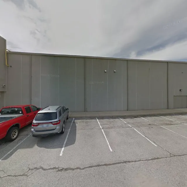 Playmaker Pro Shop II