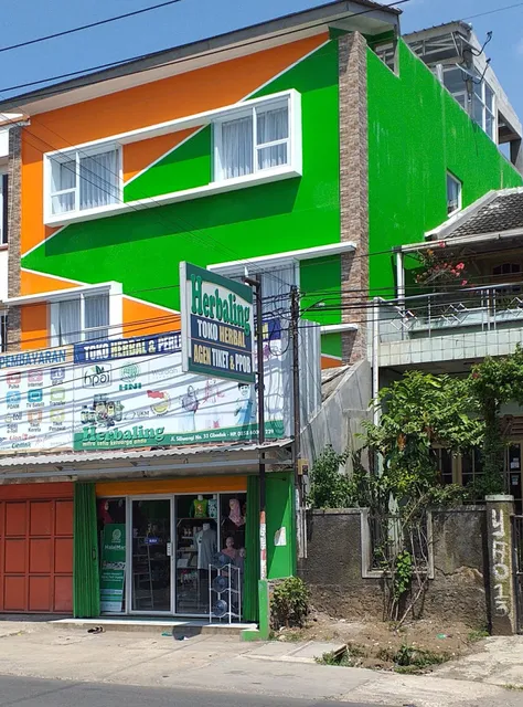 Dacostel Syariah - Rumah Kost Cibadak Nuansa Hotel