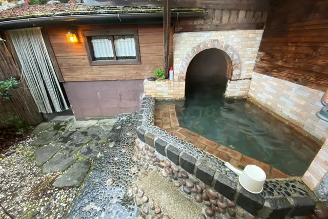 チェッカーフラッグ川崎