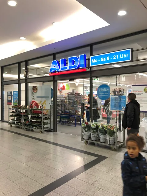 ALDI Nord