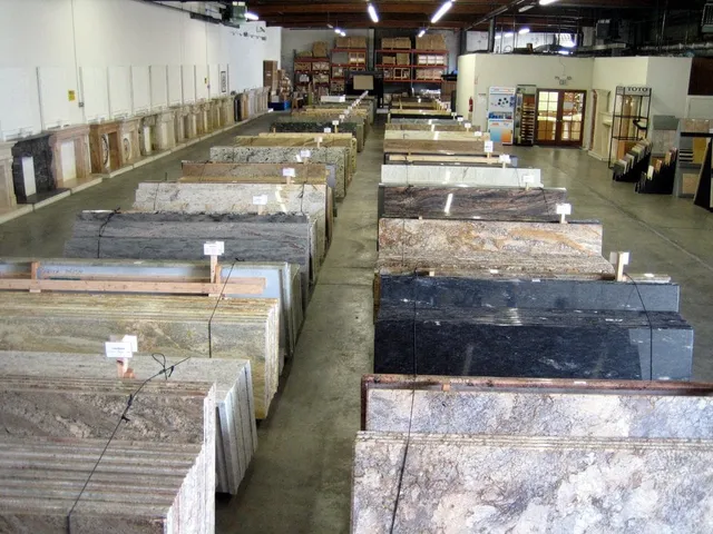 CornerStone Home Design