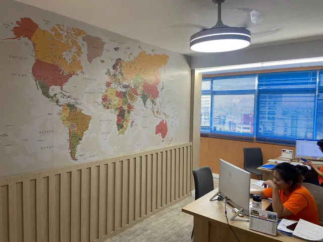 Art Turismo - Excursões e Turismo em Geral