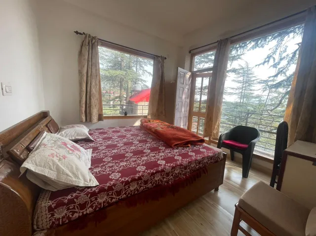 Somewhere Over The Rainbow