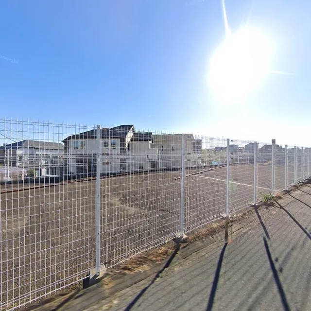 Bakery&Cafe Kakurenbo