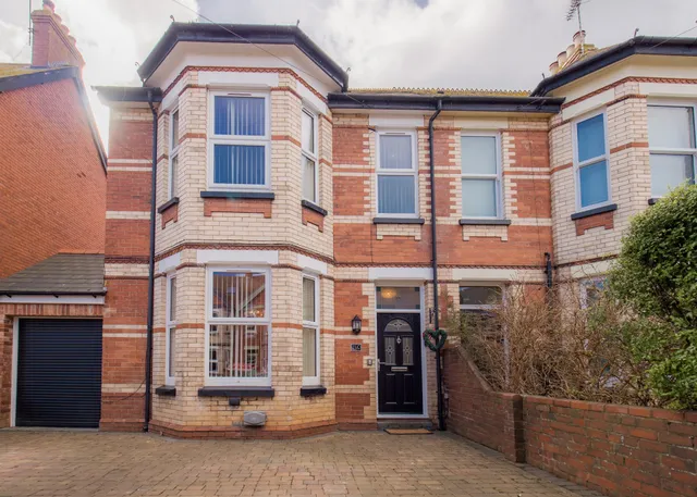 TLC Exmouth Bed & Breakfast