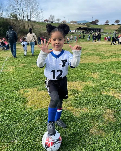 YMCA of Central Virginia