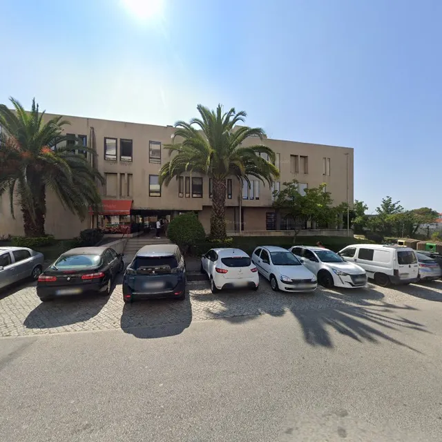 Real Pizza And Kebab