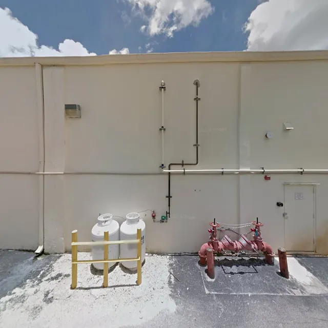 sunshine bistros carribean food