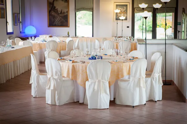 Giardino Botanico Gavinell