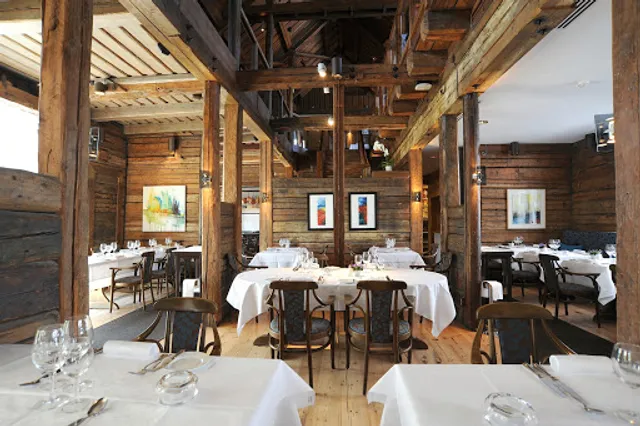 Sjömagasinet Sverige