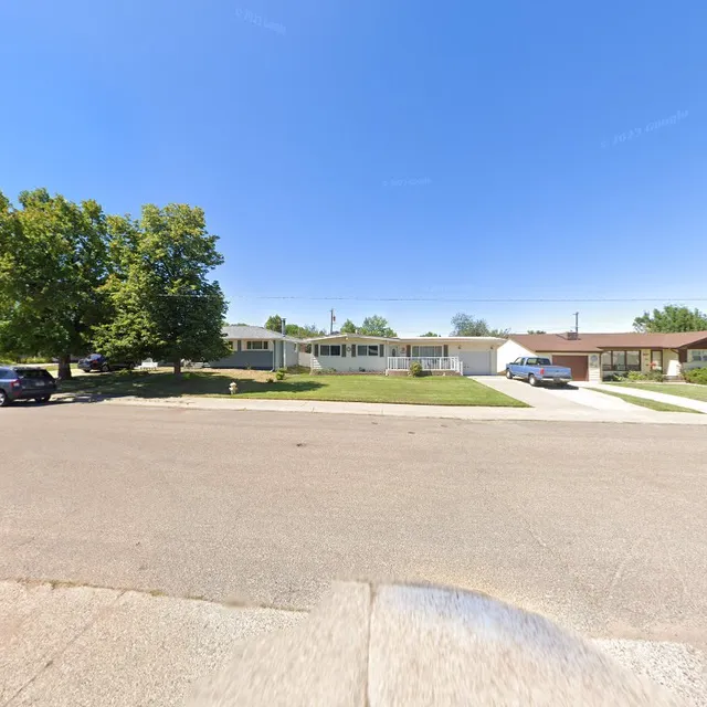 Julia's Taste of Heaven