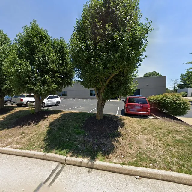 Blank Canvas Studios