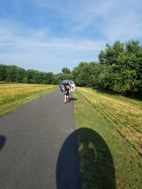 East Donegal Township