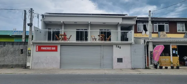 Quartos confortáveis em casa compartilhada- 5 min Aeroporto