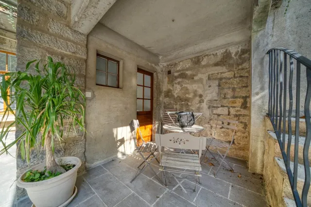 Clos Grimont - Appart'Hôtel & SPA