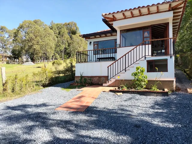 TESORO DE LA MONTAÑA