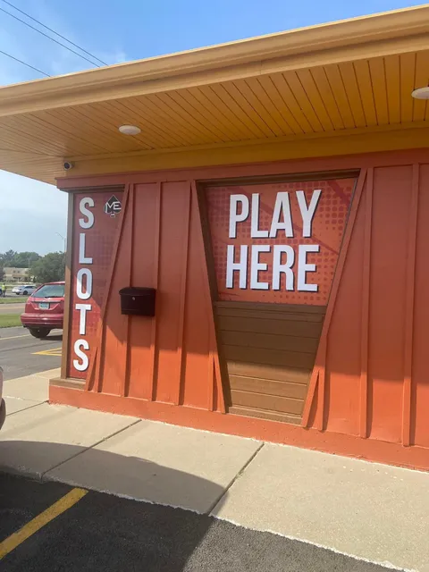 Empire Coffee of Bloomington