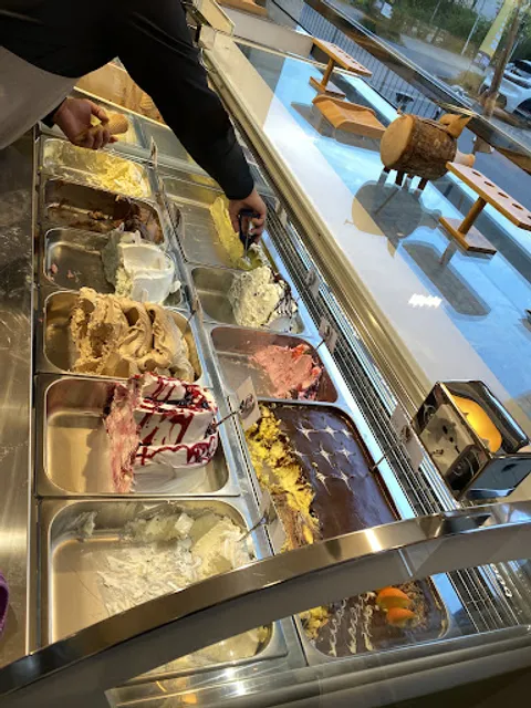 Carbonara Heroldsberg | Authentische, italienische Küche