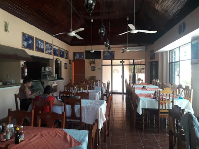 place image