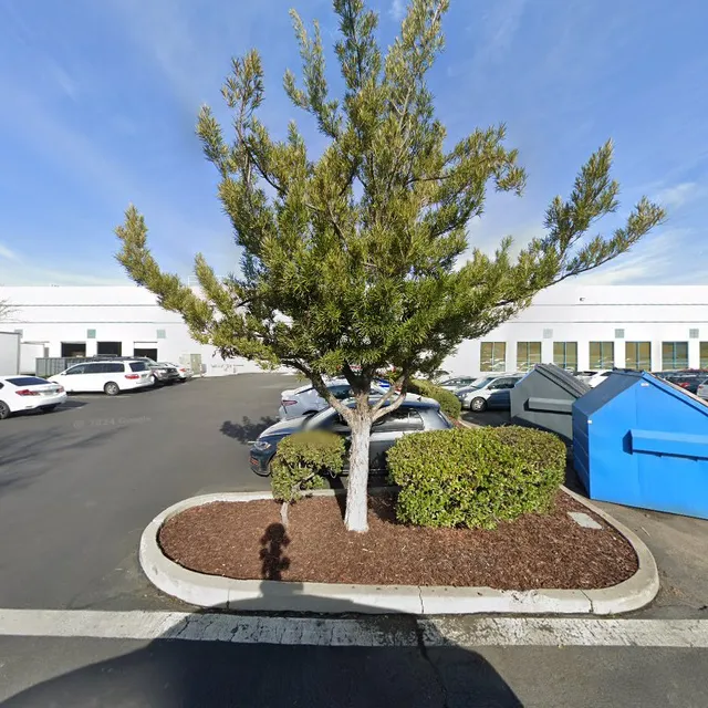 Bizcom Electronics Inc