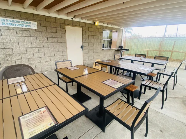 HB Kosher Pizza & Cafe