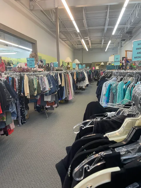 What Goes Around Comes Around