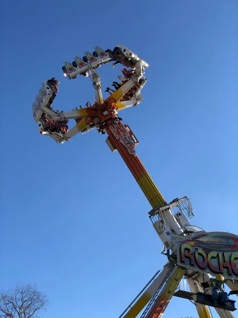 Gasteizko Erakustazoka