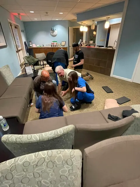 Southside Orthodontics - Your Colonial Heights and Chesterfield Orthodontist