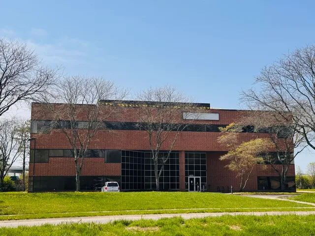 Academia Medical Institute - Accredited Practical Nursing & RN Nursing Bridge Program