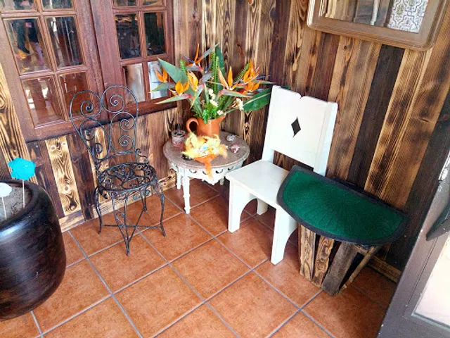 À Grande e à Portuguesa