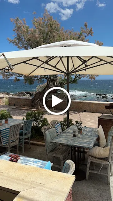 Nou Bodeguita La Bodeguita