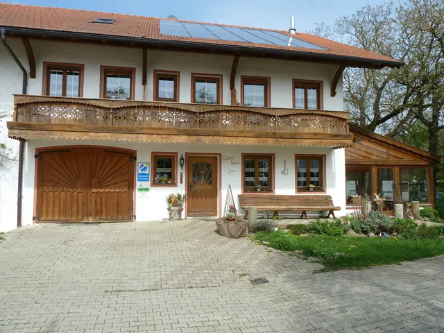 Wagnerhof