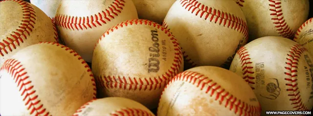 Extra Innings - Indy South