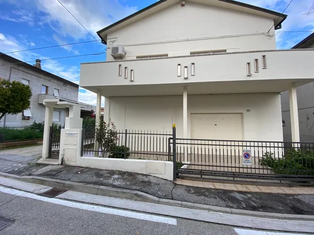 Marurù B & B dell'Arte