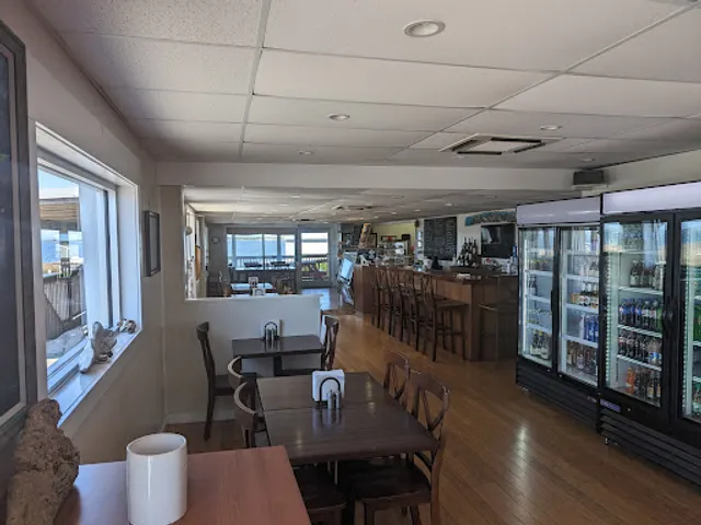 place image