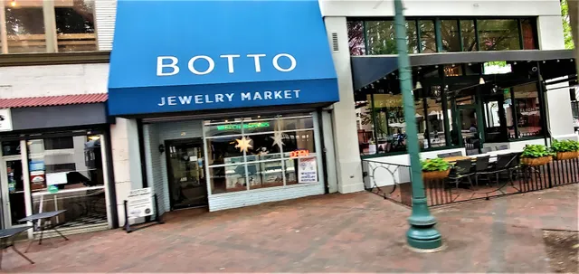 Botto Jewelry Market