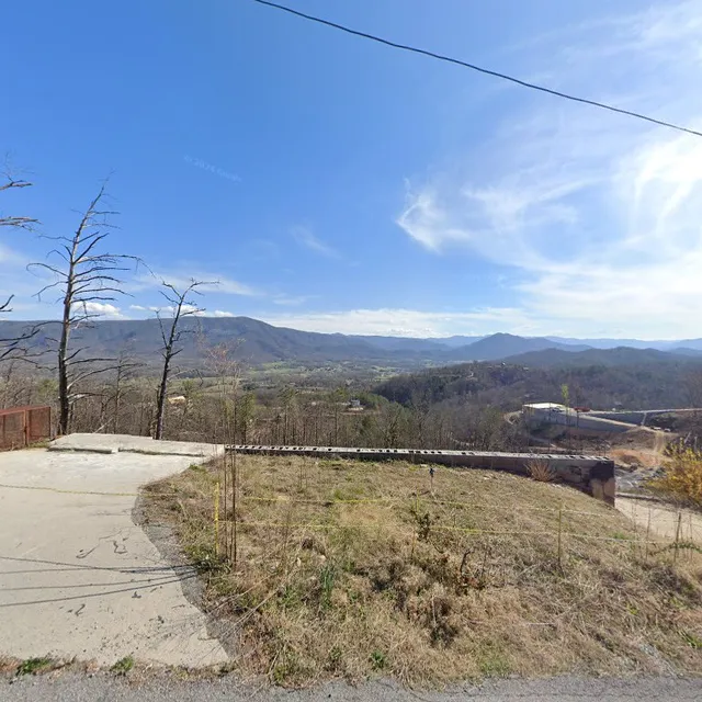 Always Something Special