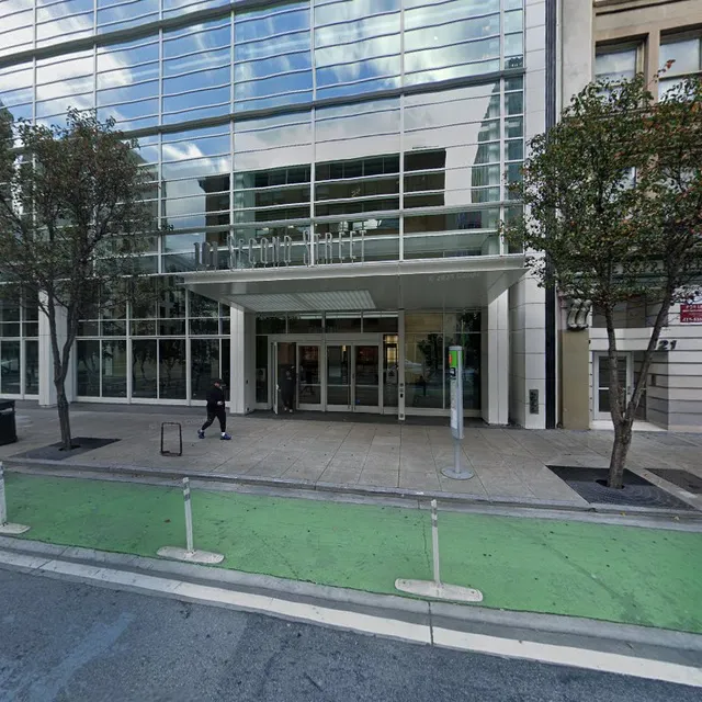 Printia.com - Mediapoint Printing