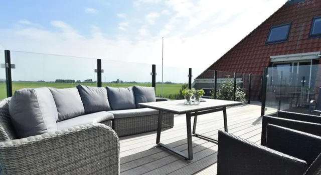 Recreatieboerderij Slachtehiem | Camping